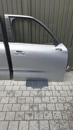Citroën C4 Picasso, Autos : Pièces & Accessoires, Porte, Enlèvement, Droite, Utilisé