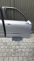 Citroën C4 Picasso, Porte, Enlèvement, Droite, Utilisé