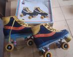 Roller skates, Kinderen en Baby's, Ophalen of Verzenden, Gebruikt