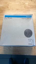 Nieuwe Cassette Shimano 105 cs-r7101-12 11-34, Enlèvement ou Envoi, Neuf