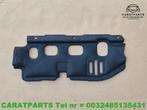 89B863082 Audi Q4 geluiddemping dashboard afdekking Q4, Info@fabrikant.eu, Audi, Fabrikantstraat 1
1000 AA  Amsterdam, Fabrikant BV