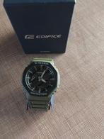 Casio protection, Handtassen en Accessoires, Ophalen of Verzenden, Casio