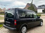 Opel Combo - 1.3cdti - AUTOMATIEK ! - Arico, Auto's, Opel, Automaat, Diesel, 5 deurs, Particulier