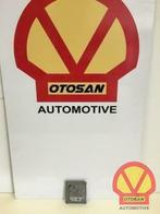 audi led dagrijverlichting module starter 8k0907472, Auto-onderdelen, Gebruikt, AUDI AG, Auto-Union-Strasse 1
85045  Ingolstadt, DE