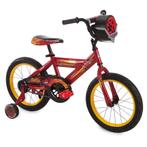 Jongensfietsjes 14" Nieuw!, Ophalen, Nieuw, 14 inch of minder, Handrem