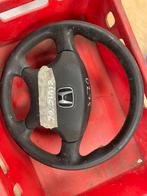 Volant Airbag Honda Civic 2006 GB, Honda