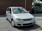 Opel corsa 1.3cdti•Airco•Navigatie•met keuring•, Voorwielaandrijving, Stof, 4 cilinders, Euro 4