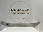 MERCEDES W254 X254 GLC VOORBUMPERBALK BUMPERBALK B, Gebruikt, Mercedes-Benz