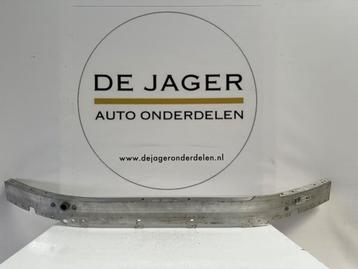 MERCEDES W254 X254 GLC VOORBUMPERBALK BUMPERBALK B beschikbaar voor biedingen