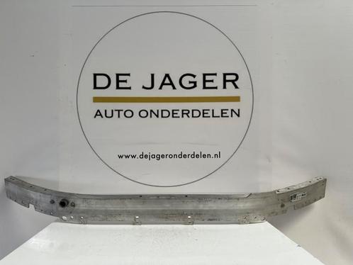 MERCEDES W254 X254 GLC VOORBUMPERBALK BUMPERBALK B, Auto-onderdelen, Carrosserie, Mercedes-Benz, Gebruikt