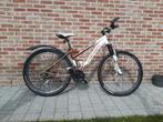 Merida Juliet mountainbike, Fietsen en Brommers, Versnellingen, Gebruikt, Ophalen