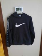 Sweat à capuche de Nike, Garçon, Pull ou Veste, Comme neuf, Enlèvement