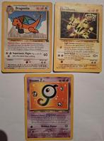 zeldzame promo pokemonkaarten, Enlèvement ou Envoi, Comme neuf, Cartes en vrac