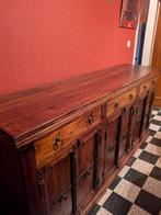 Prachtige dressior, Huis en Inrichting, Ophalen, Gebruikt, Met deur(en), 50 tot 100 cm