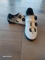 chaussures vélo route et vtt, Comme neuf, Autres tailles, Chaussures, Femmes