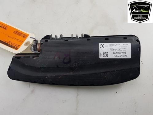 AIRBAG STOEL BMW X5 (F15) (|86729622202|72127467208|), Auto-onderdelen, Overige Auto-onderdelen, BMW, Gebruikt
