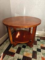 Table d'appoint, Antiquités & Art, Enlèvement