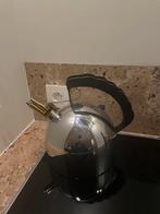 Alessi 9091 kettle, Electroménager, Bouilloires, Utilisé