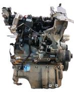 Jeep Renegade SUV 2.0-motor 55284064, Ophalen of Verzenden, Jeep