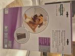 Chatière PetSafe, Animaux & Accessoires, Enlèvement, Neuf