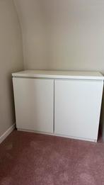 Komodekastje, Huis en Inrichting, Ophalen, Zo goed als nieuw