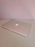 MacBook Pro 15” Retina – Early 2013 – i7 / 16GB RAM / SSD, Computers en Software, Ophalen, Gebruikt, 16 GB, SSD