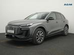 Audi Q6 e-tron Q6 e-Tron 100 kWh 55 Quattro S line, Automaat, Navigatiesysteem, Overige modellen, Elektrisch