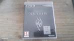 The Elder Scrolls V Skyrim - PlayStation 3, Ophalen of Verzenden