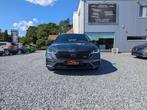 Skoda Octavia Combi 1.4 TSI iV DSG RS NAVI | CARPLAY | E-KOF, Auto's, Skoda, Gebruikt, 4 cilinders, USB, Alcantara