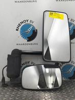 MITSUBISHI FUSO CANTER 7C18 7500/340  [R_DOOR_MIRROR] 2015, Ophalen of Verzenden, Gebruikt, Stiba lid