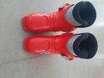 Skibotten Rossignol (215) kind, Sport en Fitness, Ski, Gebruikt, Ski's, Rossignol