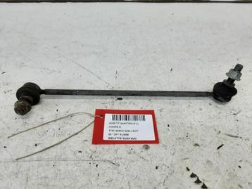 BARRE STABILISATRICE LINK AVANT GAUCHE Audi TT (8N3) disponible aux enchères