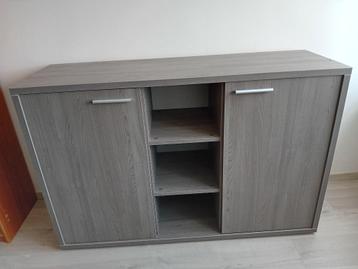 Commode baby beschikbaar voor biedingen
