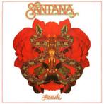 SANTANA - FESTIVAL, Cd's en Dvd's, Vinyl | Rock, Verzenden, Gebruikt, Rock-'n-Roll