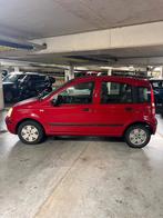 Fiat panda 2008, Auto's, Fiat, Particulier, Te koop, Panda