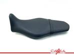 BUDDYSEAT Yamaha MT 09 2021-2022 (MT09 B7N) (B7N247300100), Motoren, Gebruikt