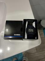 horloge, Handtassen en Accessoires, Horloges | Heren, Ophalen, Casio, Kunststof, Polshorloge