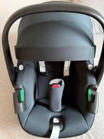 Maxi cosi pebble 360, Ophalen, Zo goed als nieuw, Maxi-Cosi