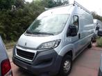 Bedrijfswagen Peugeot Boxer (2016-97.996 km) - VIN VF3YC2MFC, Auto's, Overige brandstoffen, Bedrijf, Te koop, Peugeot