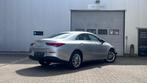 Mercedes-Benz CLA-Klasse 250 e Coupé Business Line | Verwar, Auto's, Mercedes-Benz, Stof, Gebruikt, Euro 6, 4 cilinders
