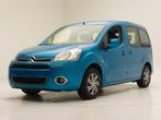 CITROEN - 2013 - BERLINGO 5ZIT, Auto's, Citroën, Gebruikt, Overige carrosserie, Te koop, Berlingo