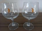 Verres Straffe Hendrik, Enlèvement ou Envoi, Neuf, Verre à bière