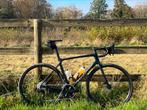 Giant TCR di2 m/l 105 12speed carbon, Fietsen en Brommers, Fietsen | Heren | Sportfietsen en Toerfietsen, Ophalen, 28 inch, Giant