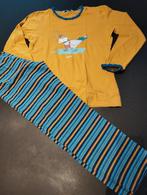 Pyjama Woody 12 jaar, Kinderen en Baby's, Kinderkleding | Maat 152, Nacht- of Onderkleding, Gebruikt, Meisje, Ophalen of Verzenden
