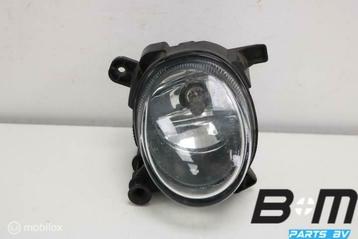 Mistlamp rechts Audi Q3 8U 8T0941700