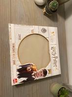 Harry Potter mens-erger-je-niet spel (Goliath), Hobby en Vrije tijd, Gezelschapsspellen | Bordspellen, Ophalen, Zo goed als nieuw