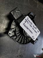 Suzuki Swift 5drs 1.3D kachelmotor '08, Gebruikt, -, -, Ophalen of Verzenden