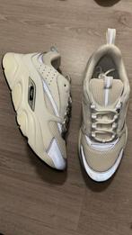 Dior B22 schoen New 41, Ophalen of Verzenden, Nieuw