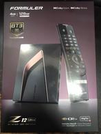 📺 Tv-box 📺 formuleren vanaf €89 met garantie 📺, Audio, Tv en Foto, Mediaspelers, Nieuw