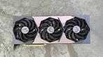 RTX 3080 MSI SUPRIM X RGB, Computers en Software, Videokaarten, Ophalen of Verzenden, Zo goed als nieuw